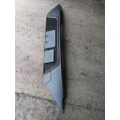 Previous Part Detail 4